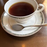 喫茶 なかがわ - 
