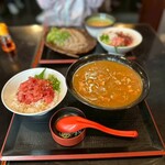 長生庵 - 