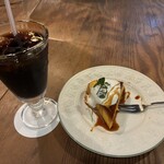 茶亭 羽當 - 