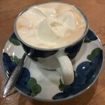 茶亭 羽當 - 