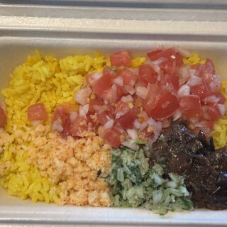 カレーや デッカオ_1