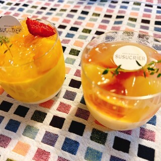 シュシュクリエ_0
