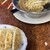 らーめん 勝 - 料理写真: