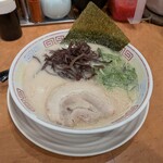 節 - 