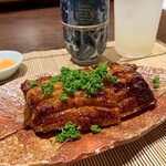 膳司 水光庵 - 