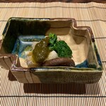 膳司 水光庵 - 
