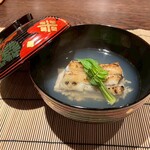 膳司 水光庵 - 