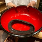 膳司 水光庵 - 