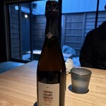 レスピラシオン - 