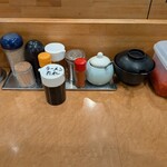 節 - 