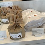 ザ マンダリン オリエンタル グルメショップ - 