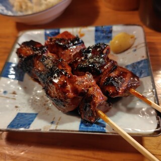 近藤傳八商店_1