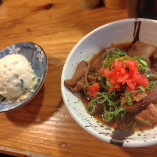 近藤傳八商店_0