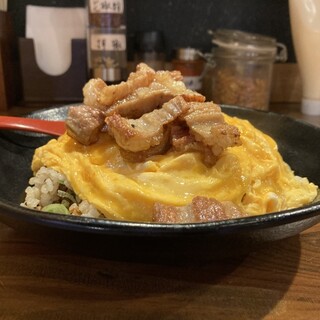 チャーライ極_1