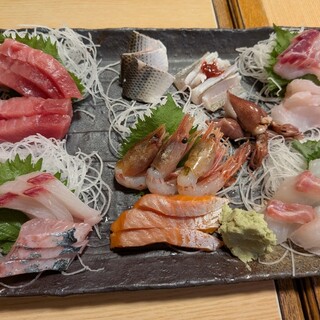 吉はら_0