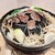 北海道ジンギスカン - 料理写真: