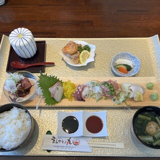 えんやどっと丸_0