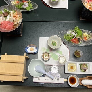 筑波山 江戸屋_1