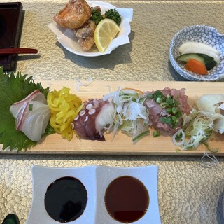 えんやどっと丸_1