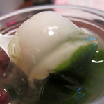 中村藤吉本店 - 