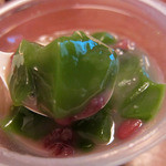 中村藤吉本店 - 