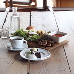 ブラックボード - 