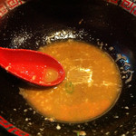 無鉄砲  - ごちそうさまでした_2015年３月