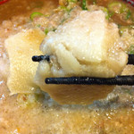 ブロック持ち上げ_2015年３月