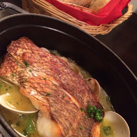 ビストロケンヂ - 