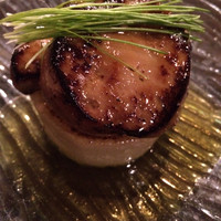 ビストロケンヂ - 