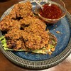 ことぶき食堂