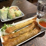 マニータイ - 