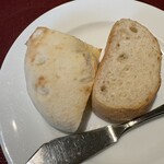 ミモザ - 