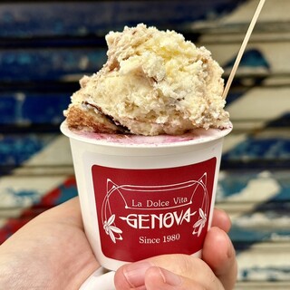 冷乳果工房GENOVA_0