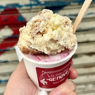 冷乳果工房GENOVA_1