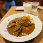まめ蔵 - 