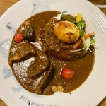 まめ蔵 - 
