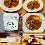 まめ蔵 - 