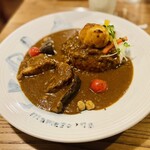 まめ蔵 - 