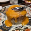 おでんと焼き魚 あおちょ - 