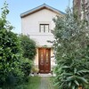 Cerca Trova - 