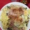 ラーメン二郎 - 