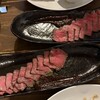 リンコット - 