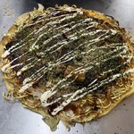 吉甲 - 料理写真: