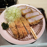 PRETTY PORK FACTORY & KATSUプリポー - 
