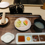 PRETTY PORK FACTORY & KATSUプリポー - 