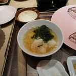 PRETTY PORK FACTORY & KATSUプリポー - 
