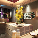 PRETTY PORK FACTORY & KATSUプリポー - 
