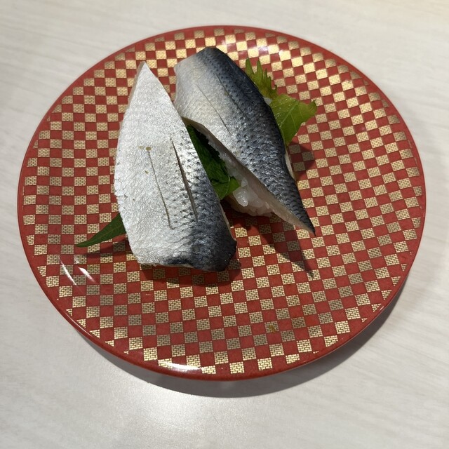 魚べい 多治見店 （UOBEI） - 多治見/回転寿司 | 食べログ