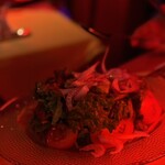 HAVANA1950 - 